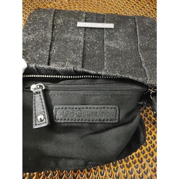 BCBG Wristlet - Picture 7 of 7